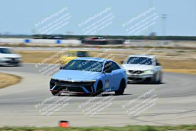 media/May-24-2025-Turn8 Trackdays (Sat) [[034586b55d]]/4 Inter 2/Session 3 (Sweeper)/